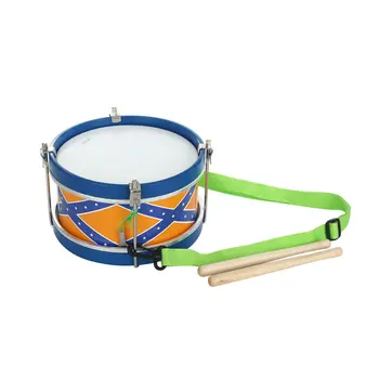 cheap toy musical instruments