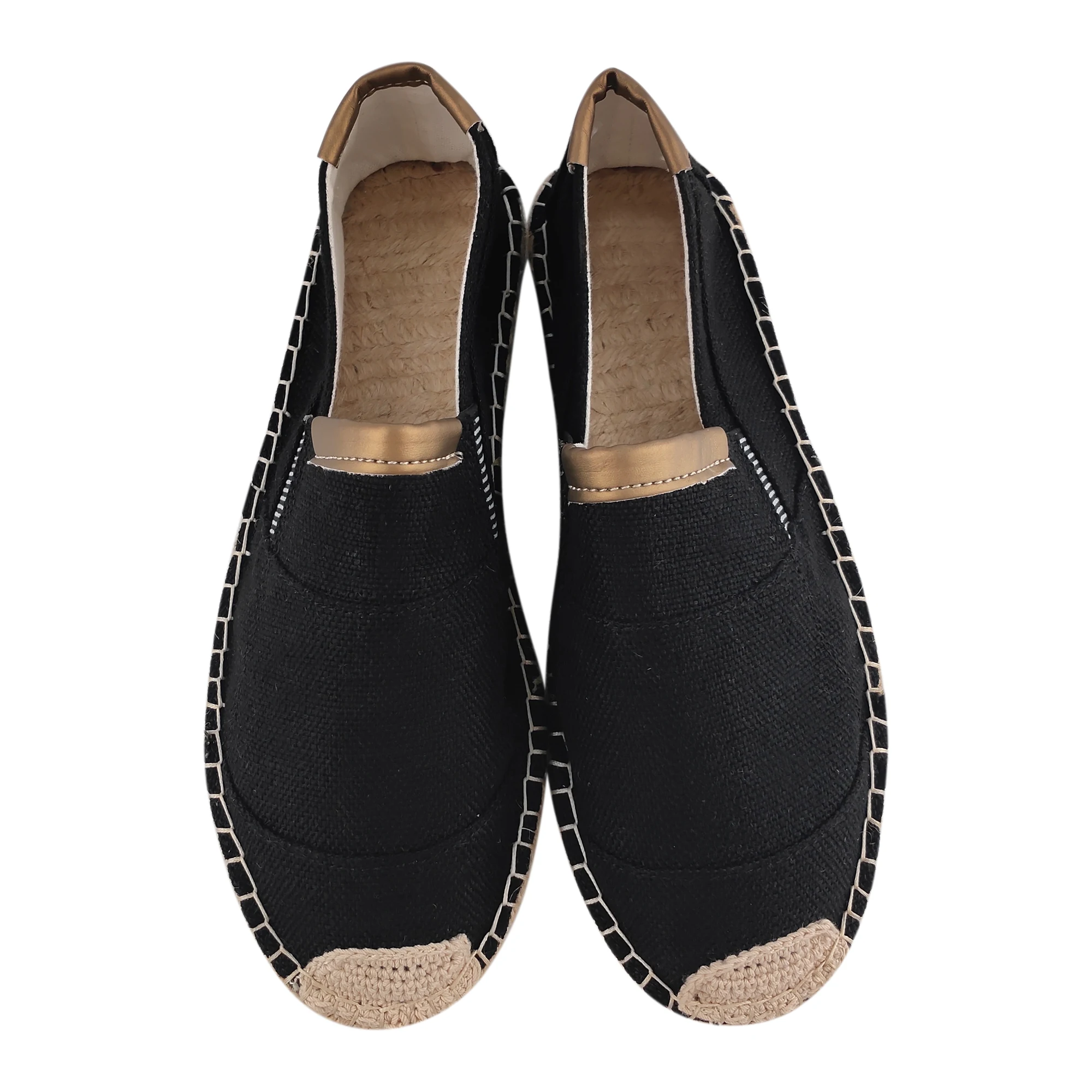 

Greatshoe wholesale top sale popular mens 2020 antiskid sneakers shoes men espadrille canvas