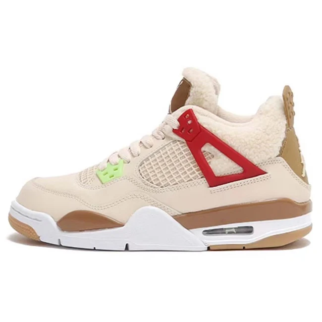 

High quality original brand men's sneakers cheap custom logo Oem Odm wholesale sports women's Chinese outdoor basketball shoes