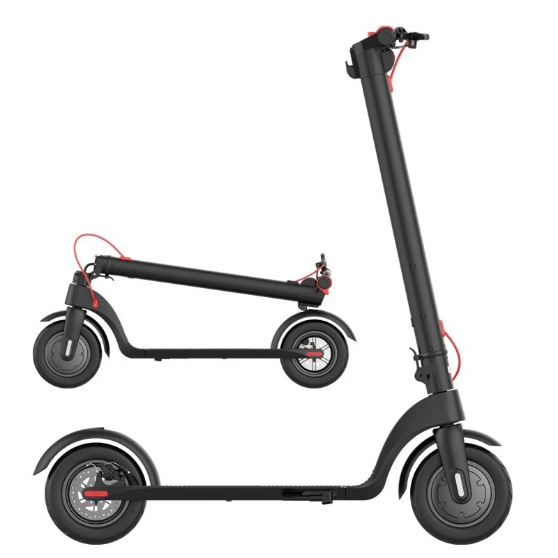 

Daily commute unique design removable battery CE three gears cheap EU warehouse 350W adult e-scooter e electric scooter