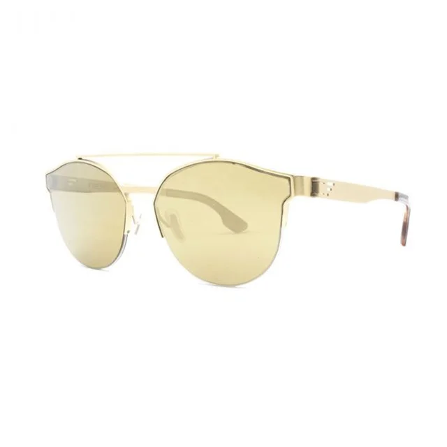 

Rimless sunglasses ready to ship metal frames eyewear men sunglasses for women ray band eyeglasses luxury famous glasses