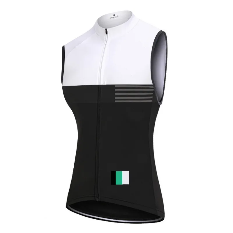 

Hot Sell New Design Oem Pro Manufacturer Cheap Custom Mtb Riding Wear Ciclismo China Cycling Jersey Bike Clothing For Women, Customized color