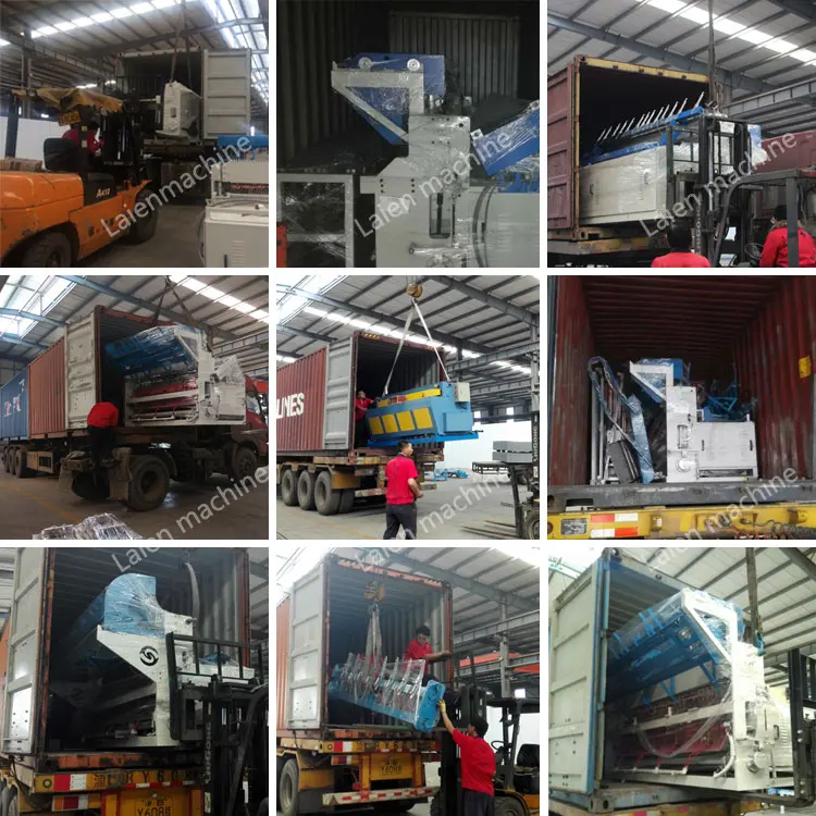 Automatic bending welding mesh machine.jpg