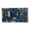 Streaming PCB Assembly for Passenger Information Transportation Display motherboard
