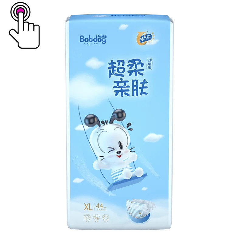 
reusable diapers for baby diaper bag backpack usb cloth adult diapers 