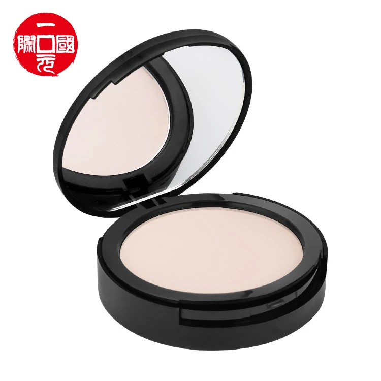 

Makeup bb/cc cream oil control liquid concealer foundation