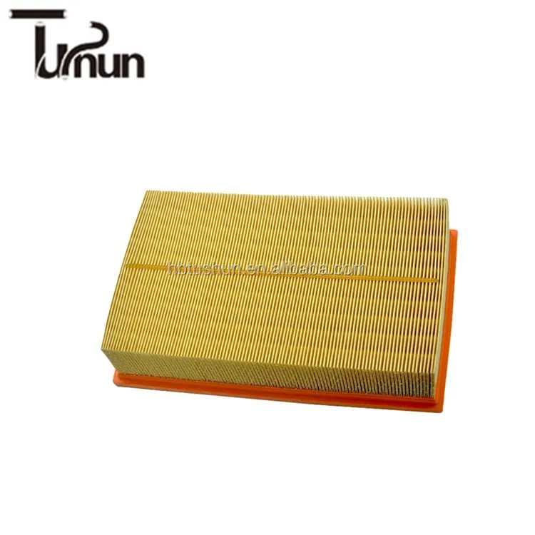 Oem 5qd129620a 5qm129620a 5q0129620b,5q0129620d,5qm129620 Car Air