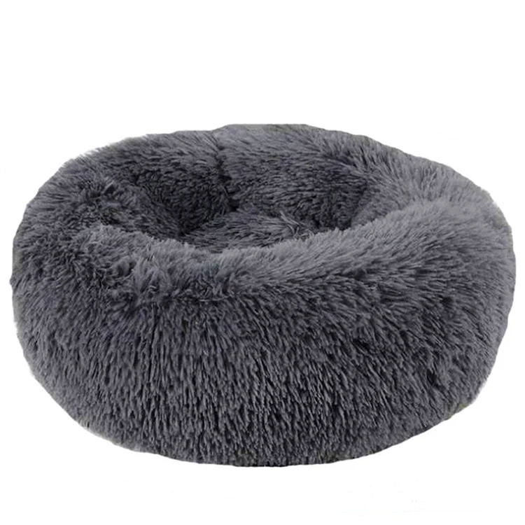 

Pet Supplies Luxury Modern Dog Beds