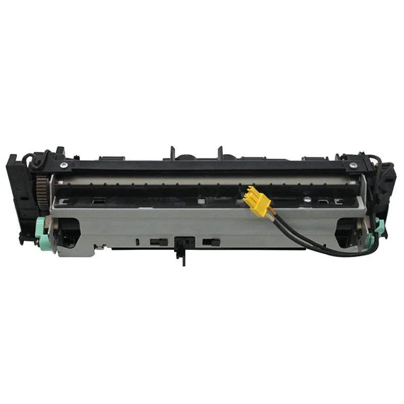 

220v Refurbished Fuser assembly for Samsung 1915 4623F 7150f 4601 3155 2525 2581