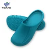 Lightweight Doctor Shoes With various color option