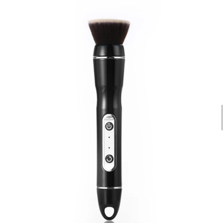 

New Style Professional Home Use Make Up Brush Shaving Blusher Brush