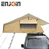 /product-detail/enjoin-4wd-car-inflatable-camping-tent-outdoor-roof-tent-60684824409.html