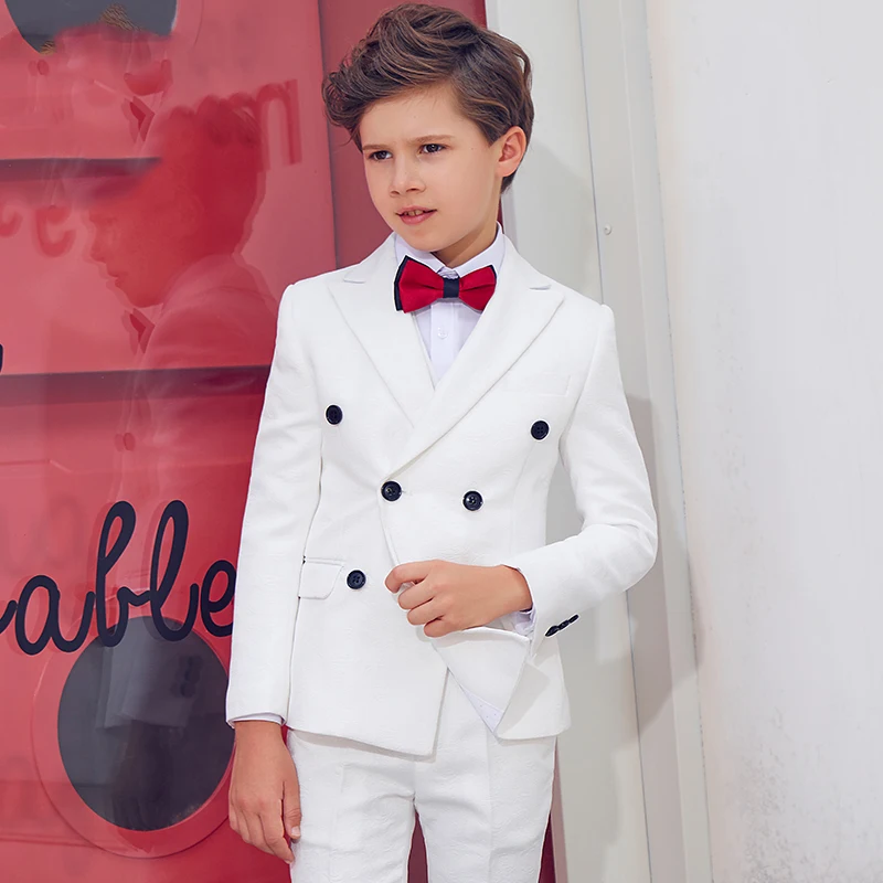 double breasted suit 2019