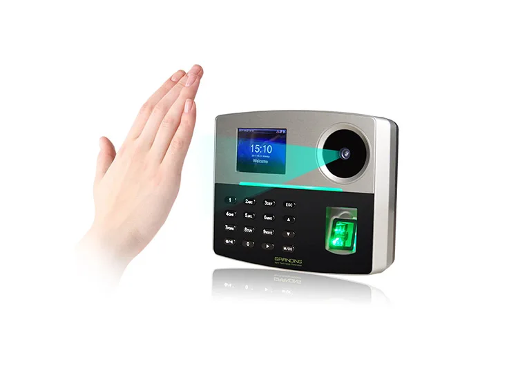 GT810_08.jpg