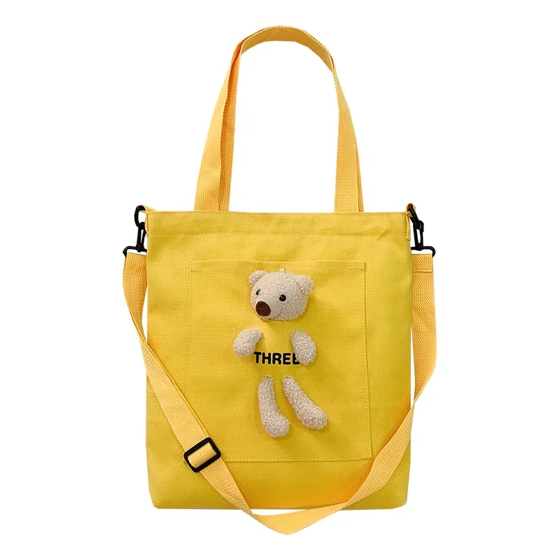 

Specializing in the manufacture of new trendy bag shoulder pet fur bags katie spade handbags suitable for college students