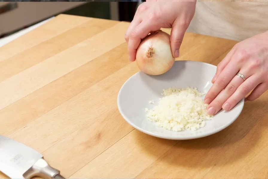 Best Dry Onion Products
