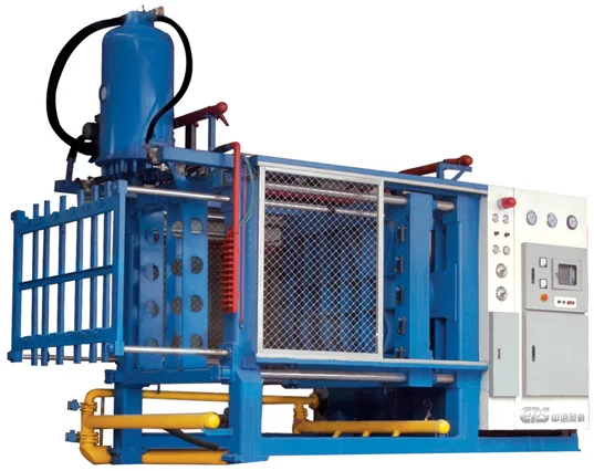 
ICF panel machines icf block / ICF concrete block machine with CE by Xuelong Enterprise 