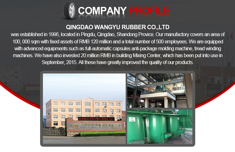 China Top Quality 14.00-24 17.5x25 Otr Tire With Good Quality
