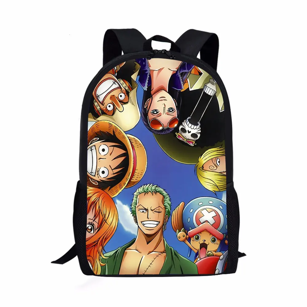 

custom logo designer travel One Piece purse novation rucksack fashion backpack
