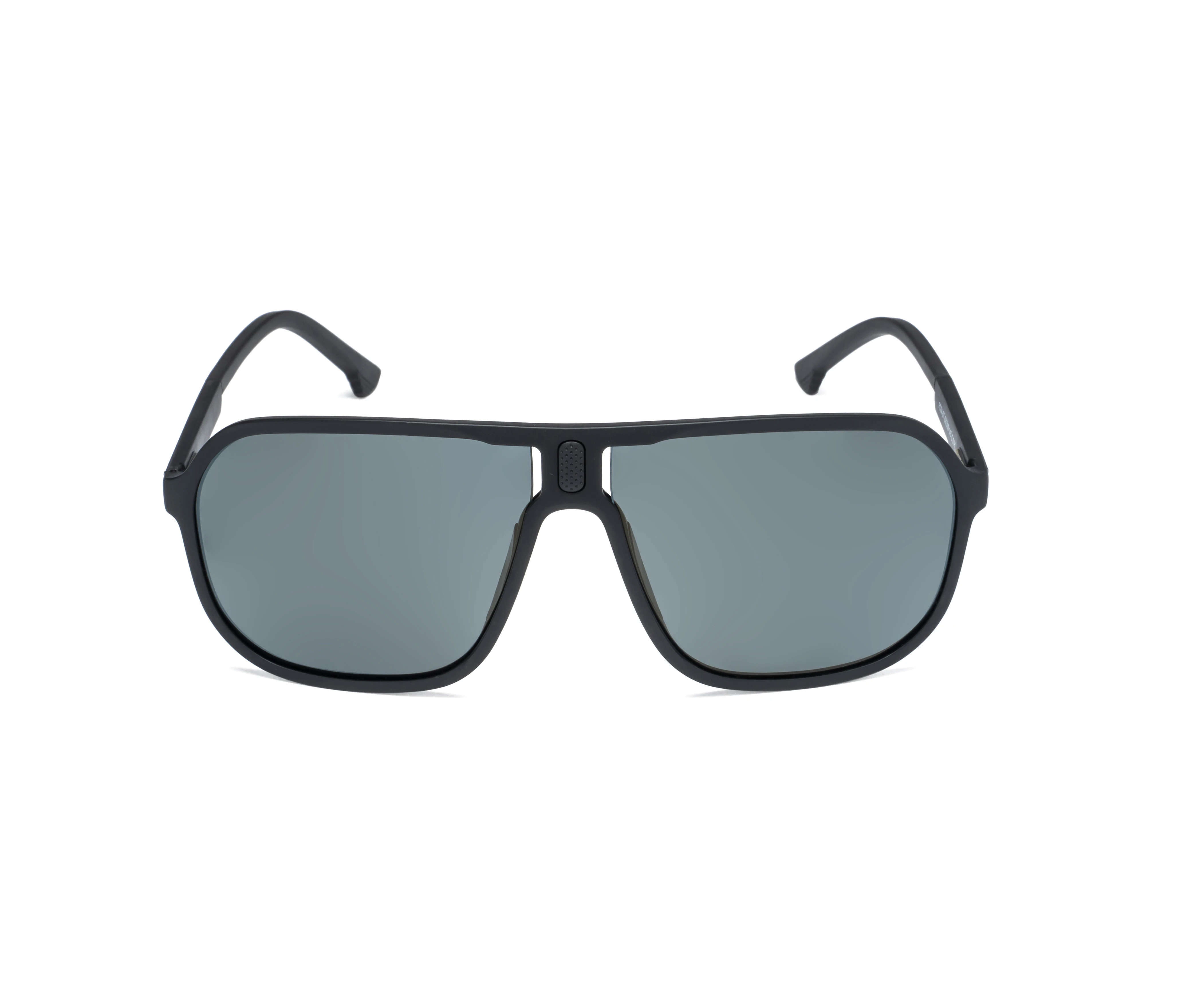 

2020 Ultra Light high quality UV400 Polarized TR90 Sunglasses for men