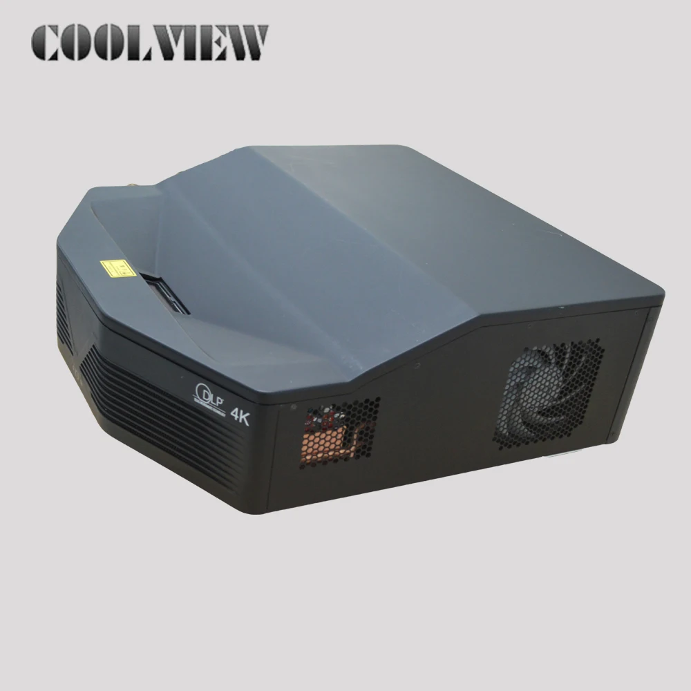 7000 ansi lumens 5 years laser