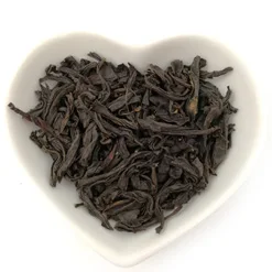 Wholesale large leaf Lapsang Souchong black tea natural slimming - 4uTea | 4uTea.com
