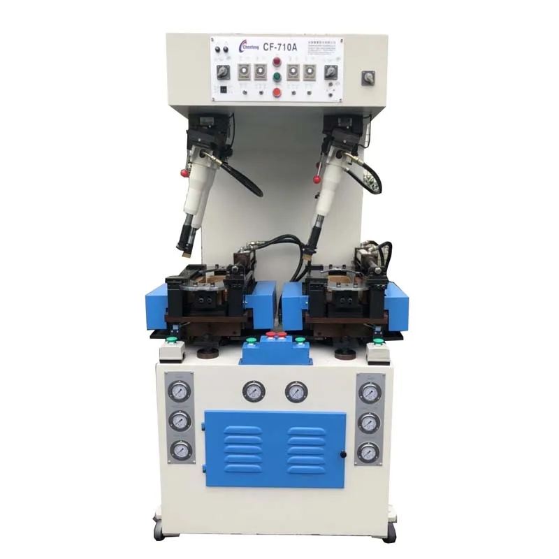 sole pressing machine.jpg