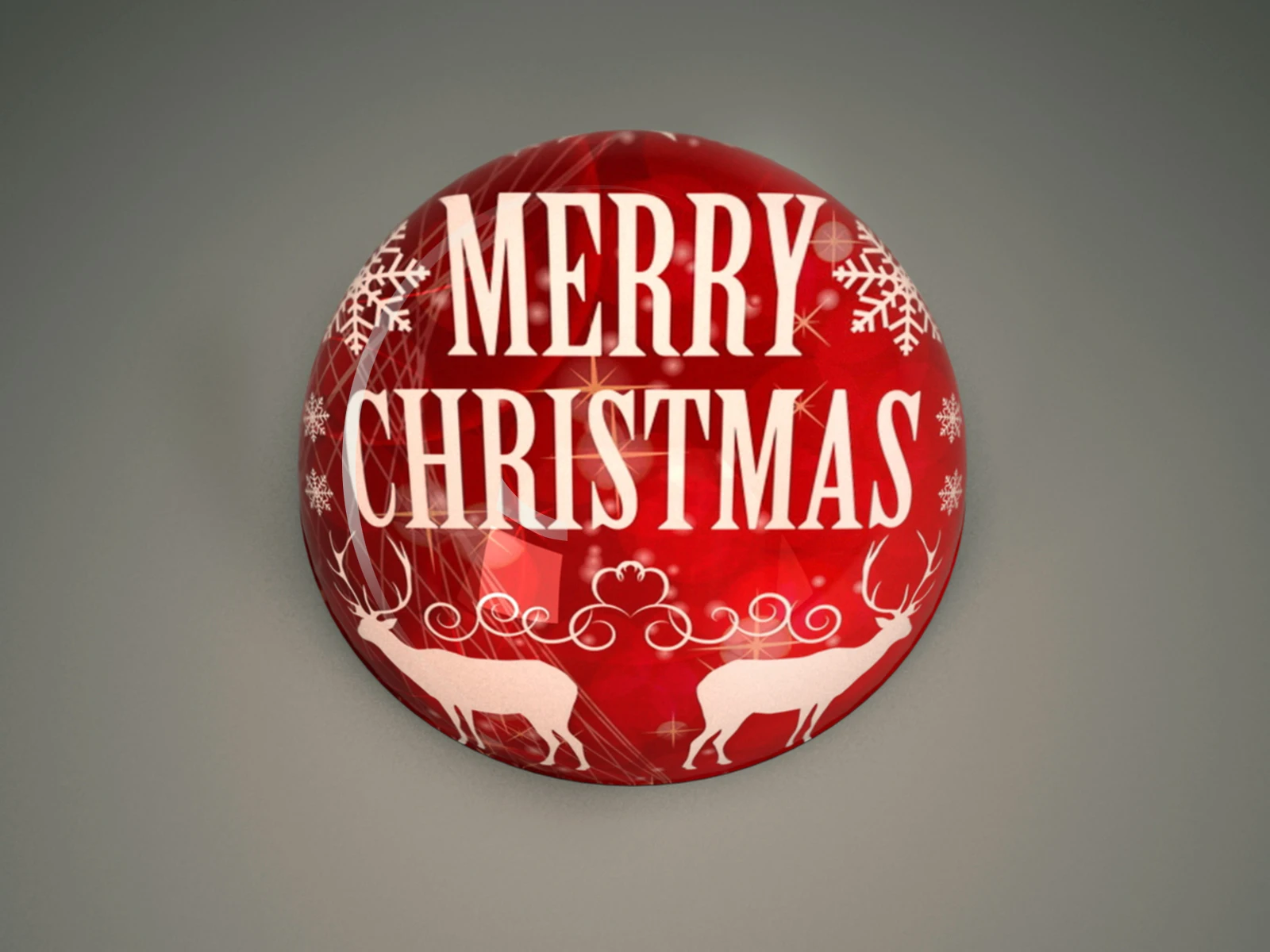 the most popular collectible christmas gift promotions