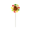 Old Fashioned Lollipops Oem New Lollipop Candy