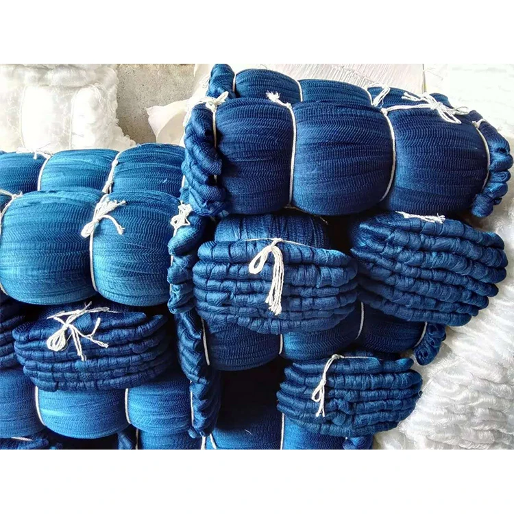 

Dia 0.60 Fishing Nylon 0.16 Net Making Monofilament Thread . 3mm