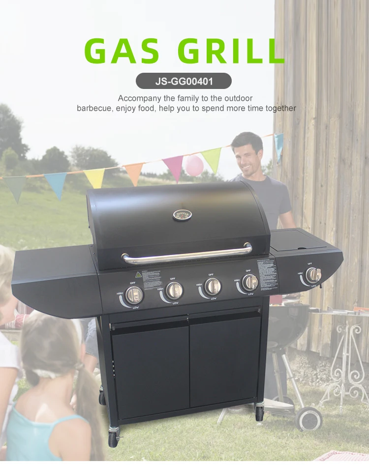 bbq grills.jpg
