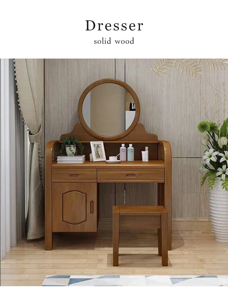 Furniture New Product High Quality Best Selling Products Fashion