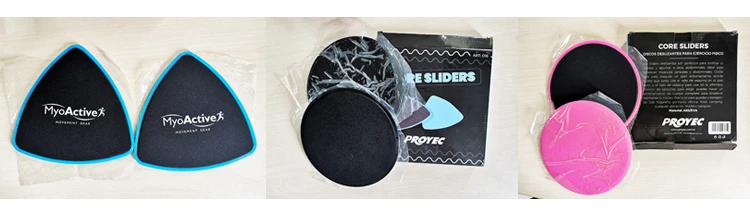 sliding disc.jpg