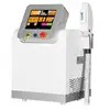 Skin Resurfacing rent ipl machine