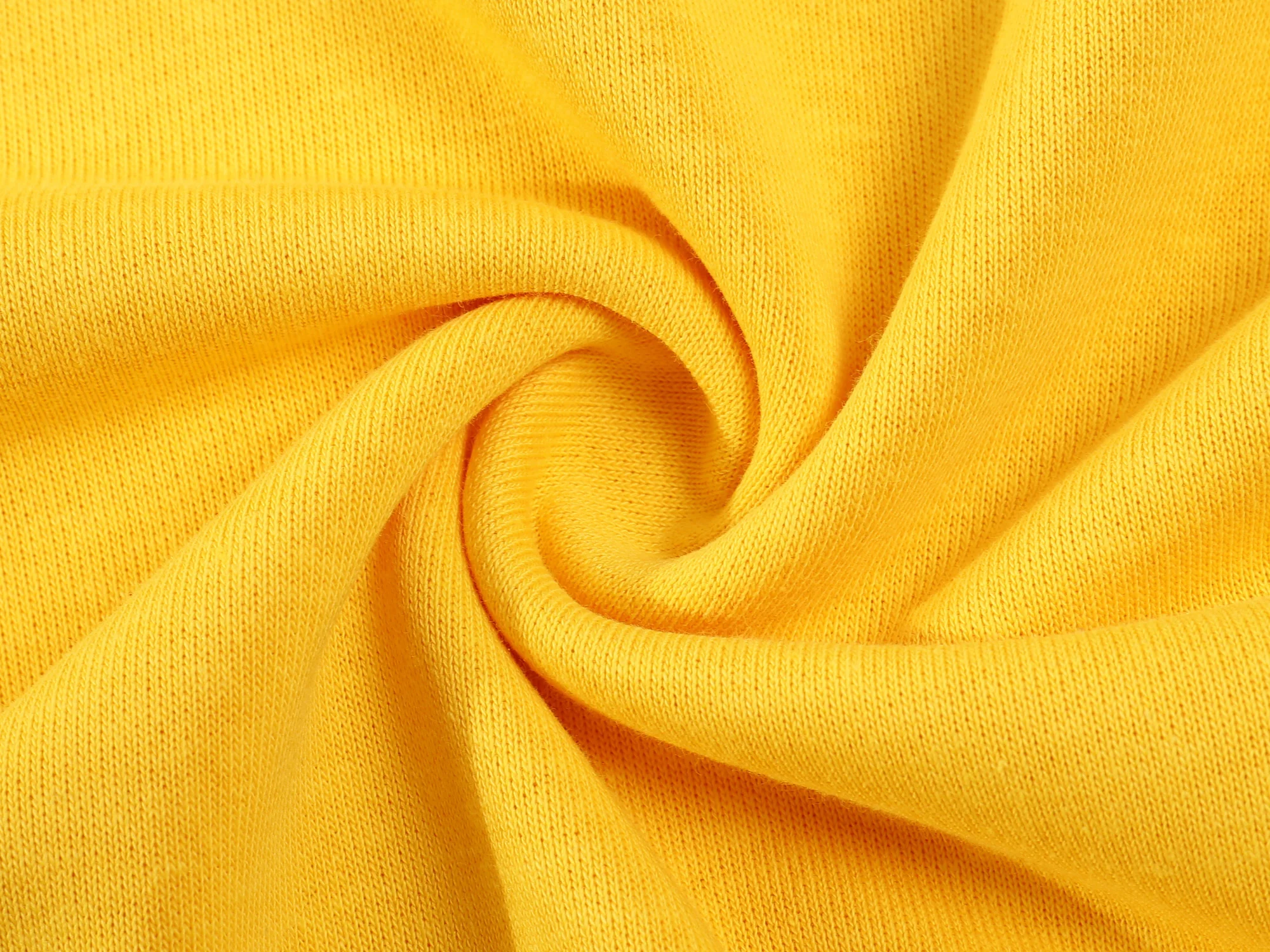 
Cheap high quality custom logo print superme pullover oversize black white plain blank cotton polyester unisex men women hoodie 