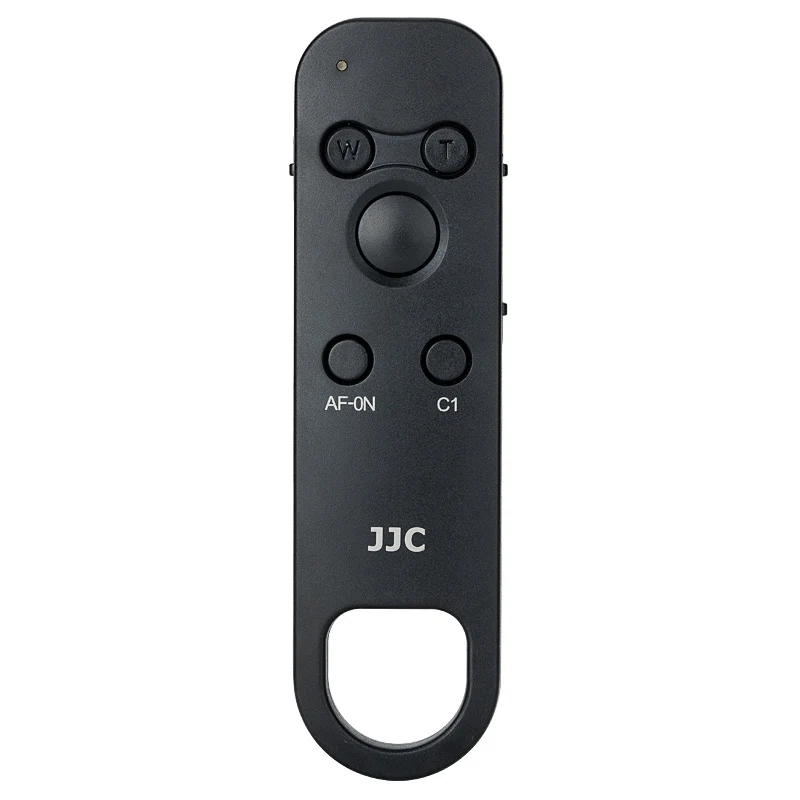JJC Wireless Remote Control BT