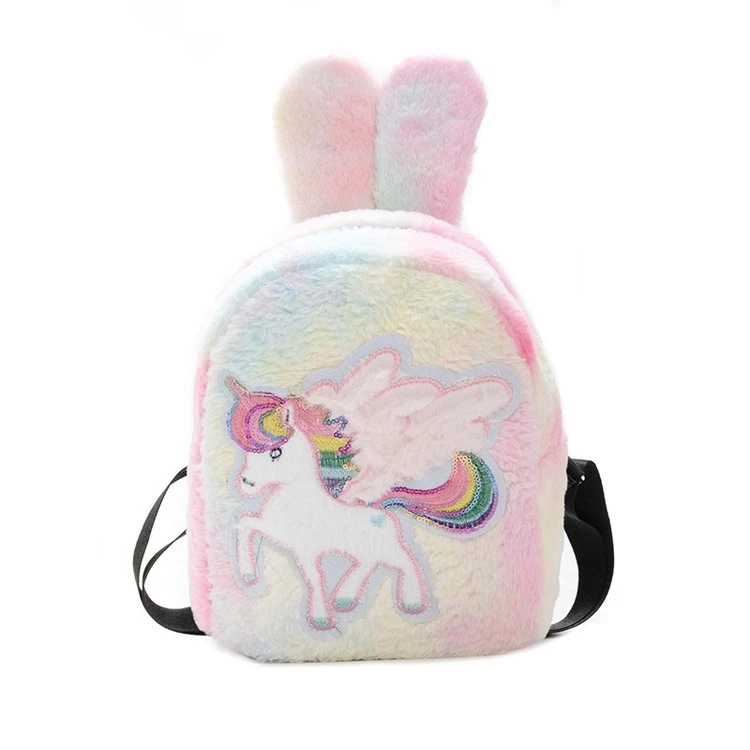 

Toddler Backpack Little Kids Cute Animals Zoo School Bags for Boys Girls Small Children Preschool Kindergarten Backpack, Many colors