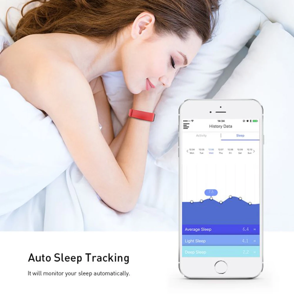 

2021 Newest J-style 1751sport watch portable outdoor use fitness accessories watch bands