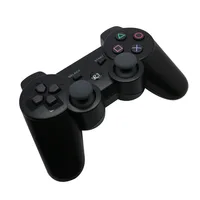 

2019 New C6 Wireless pc android game pad for mobile bluetooth ps3 controller wireless for smart tv smartphone