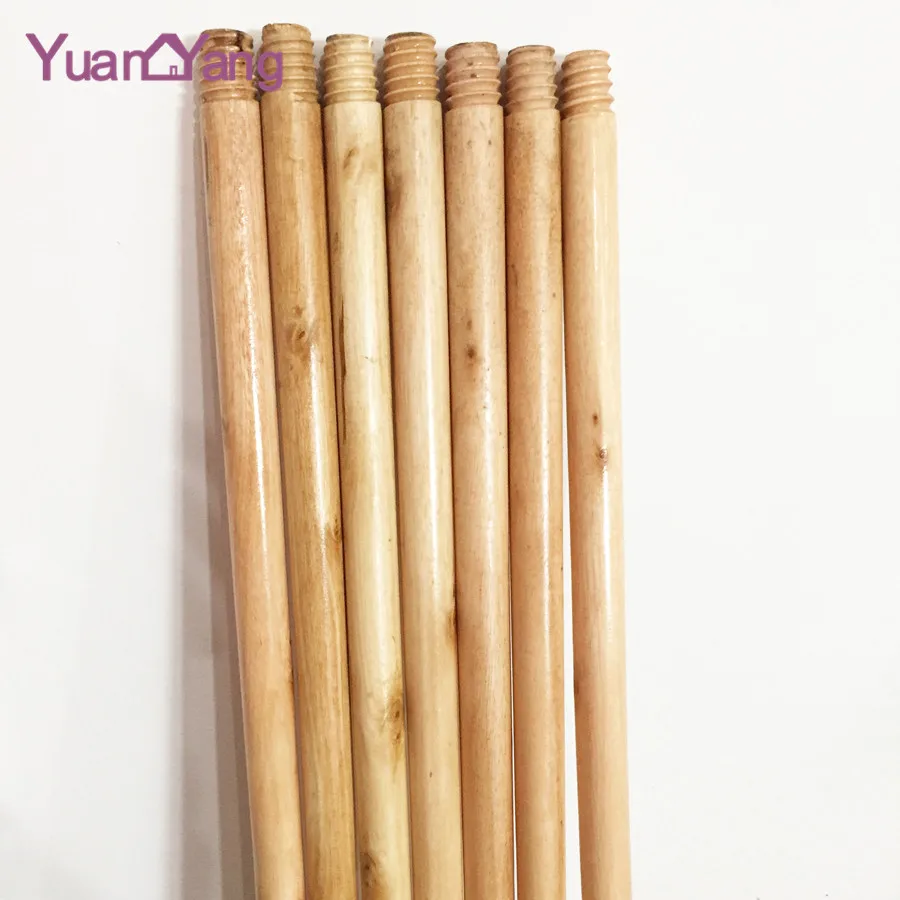 

Cleaning products pvc broom handle wooden tool handles and wooden broom stick for sale