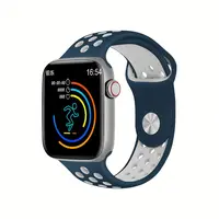 

China Factory Android Smart Watch Watch Phone Krypton LEMFO LEM 7 Smart Watch