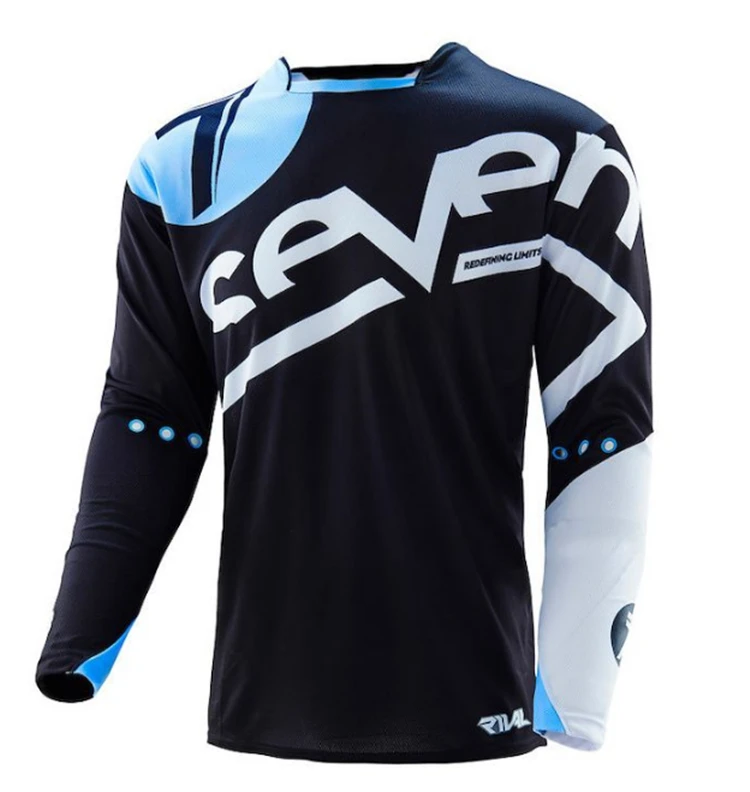 

Super Special Design jersey for man cool Mountain Shirt cycling bike motocross jersey cycling Long Sleeve clothing, Customized color
