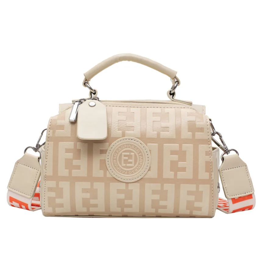 

Bags Sale 2021 Fashion Bags For Women Female Bags