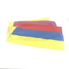 Large Sign Screen Printing Custom Banner Flying Flag