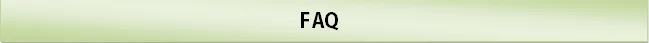 faq.PNG