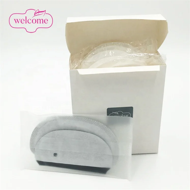 

24H Protection Antiperspirant Pad Band Large Underarm Sweat Pads