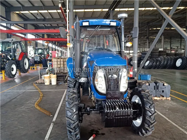 100 hp tractor (15).jpg