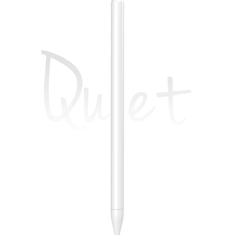 

Capacitive pen active ipad touch stylus for Apple Android drawing tablet pen
