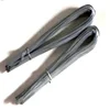 Hot Dipped Galvanized U Type Binding Wire