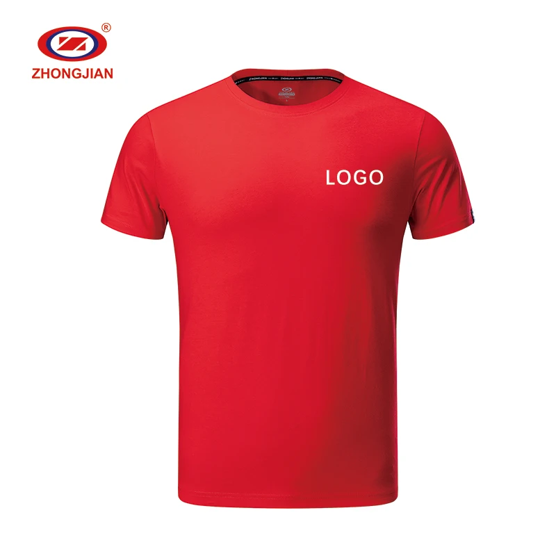 

Dropshipping Women Summer Short Sleeve Shirt OEM Design Blank Sublimation T-shirt